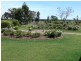 Roma QLD 4455