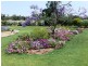 Roma QLD 4455