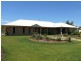 Roma QLD 4455