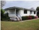 22 Willow Street, Goondiwindi QLD 4390