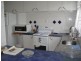 22 Willow Street, Goondiwindi QLD 4390