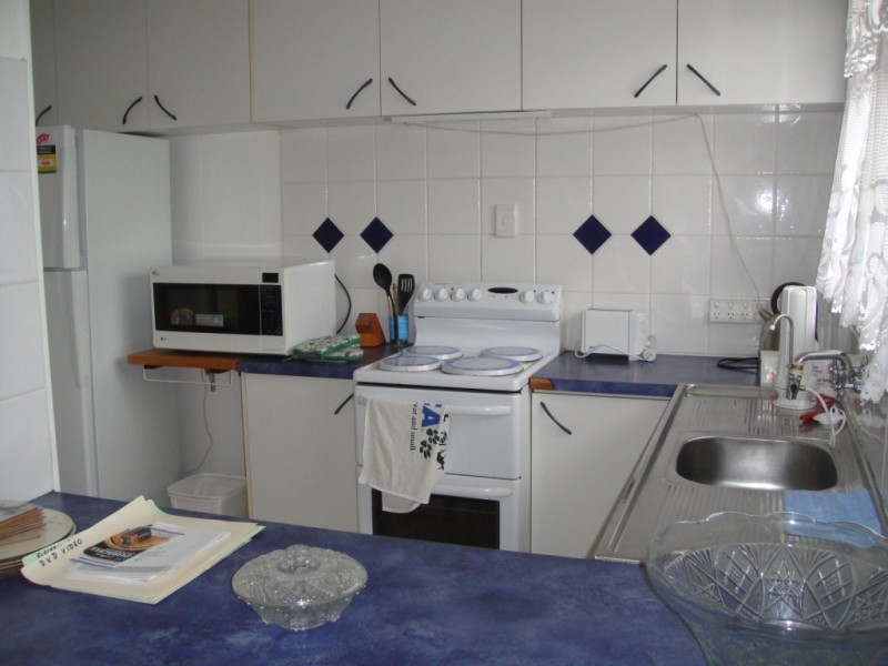 22 Willow Street, Goondiwindi QLD 4390
