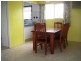 22 Willow Street, Goondiwindi QLD 4390