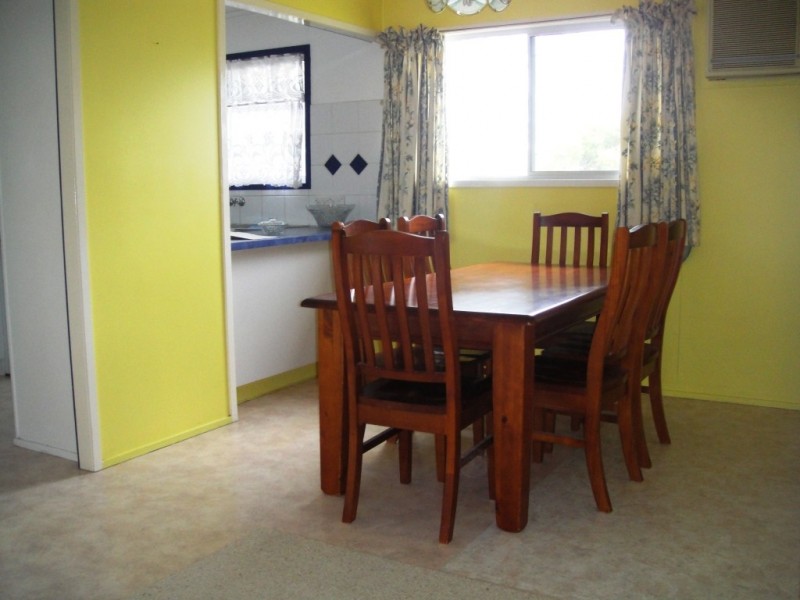 22 Willow Street, Goondiwindi QLD 4390
