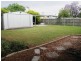 22 Willow Street, Goondiwindi QLD 4390