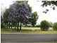 22 Willow Street, Goondiwindi QLD 4390