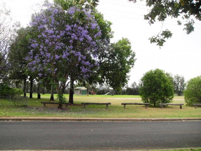 22 Willow Street, Goondiwindi QLD 4390
