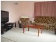 22 Willow Street, Goondiwindi QLD 4390