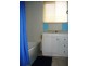 22 Willow Street, Goondiwindi QLD 4390