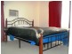 22 Willow Street, Goondiwindi QLD 4390