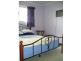 22 Willow Street, Goondiwindi QLD 4390