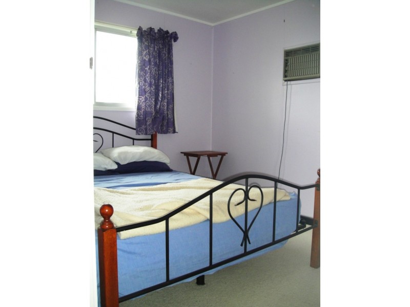 22 Willow Street, Goondiwindi QLD 4390