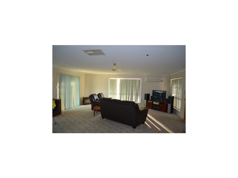 145 Branch Creek Road, Dalby QLD 4405