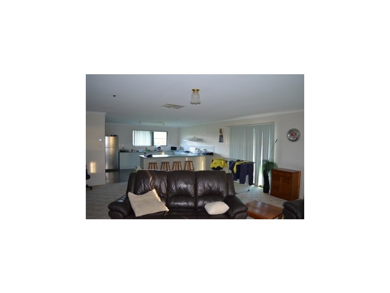 145 Branch Creek Road, Dalby QLD 4405