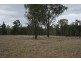Miles QLD 4415