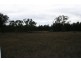 Miles QLD 4415