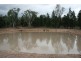 Miles QLD 4415
