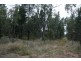 Miles QLD 4415