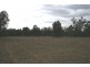 Miles QLD 4415
