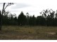 Miles QLD 4415