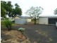 110 WILLIAM ST, Surat QLD 4417