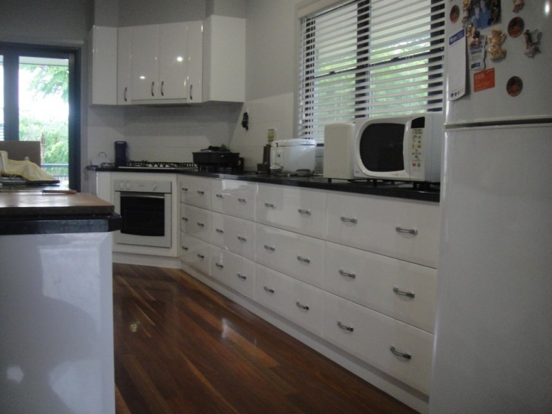 34 McLean Street, Goondiwindi QLD 4390