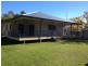 34 McLean Street, Goondiwindi QLD 4390