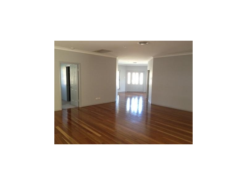 34 McLean Street, Goondiwindi QLD 4390