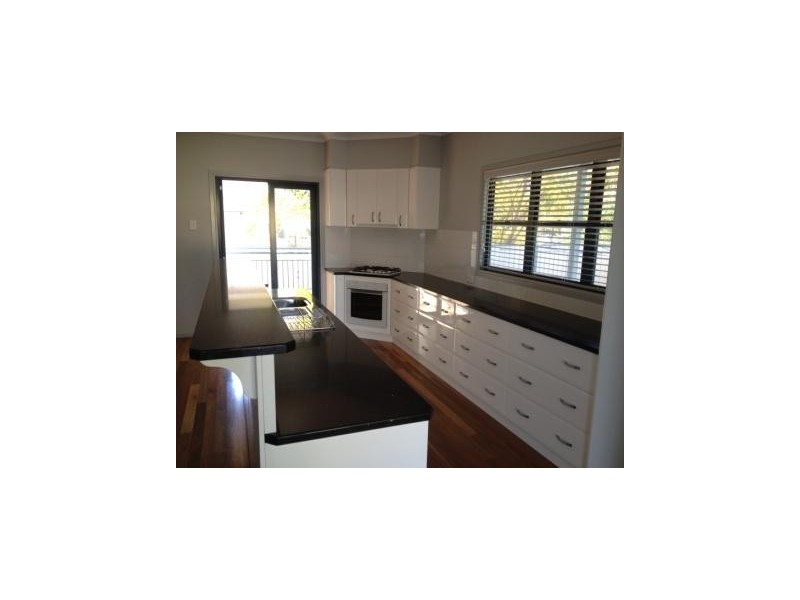 34 McLean Street, Goondiwindi QLD 4390