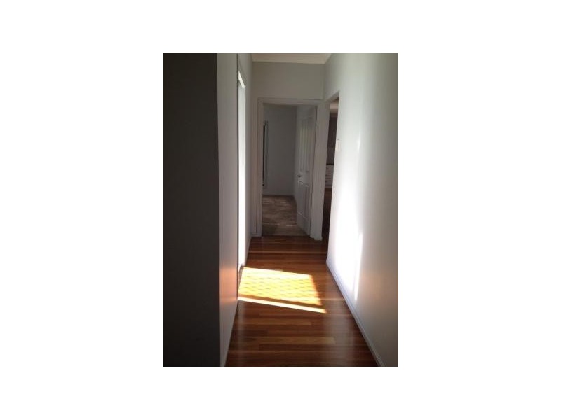 34 McLean Street, Goondiwindi QLD 4390