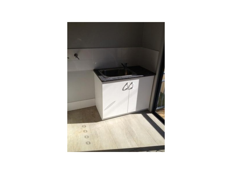 34 McLean Street, Goondiwindi QLD 4390