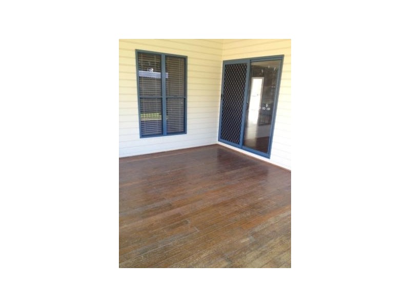 34 McLean Street, Goondiwindi QLD 4390