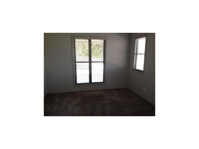 34 McLean Street, Goondiwindi QLD 4390