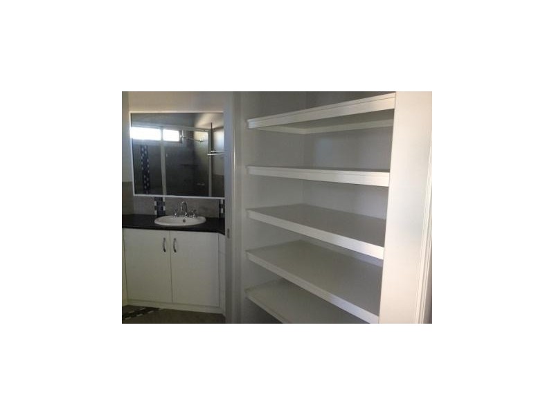 34 McLean Street, Goondiwindi QLD 4390