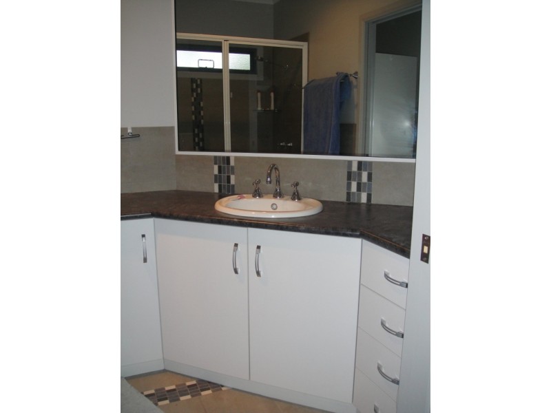 34 McLean Street, Goondiwindi QLD 4390