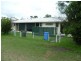 58 Northern Road, Roma QLD 4455