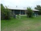 58 Northern Road, Roma QLD 4455