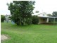 58 Northern Road, Roma QLD 4455