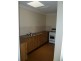 58 Northern Road, Roma QLD 4455