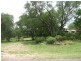 Taroom QLD 4420