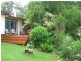 Taroom QLD 4420