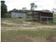 Taroom QLD 4420
