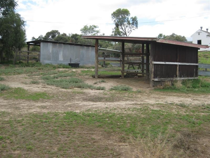 Taroom QLD 4420