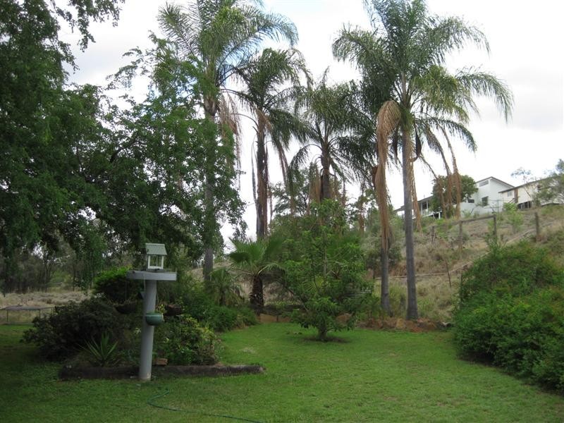 Taroom QLD 4420