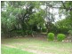 Taroom QLD 4420