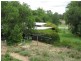 Taroom QLD 4420