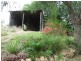 Taroom QLD 4420