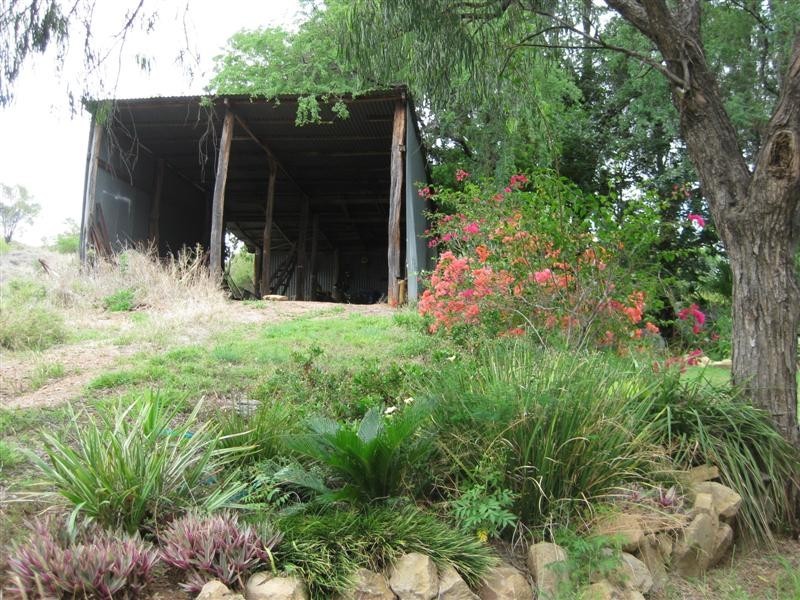 Taroom QLD 4420