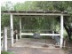Taroom QLD 4420