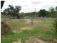 Taroom QLD 4420